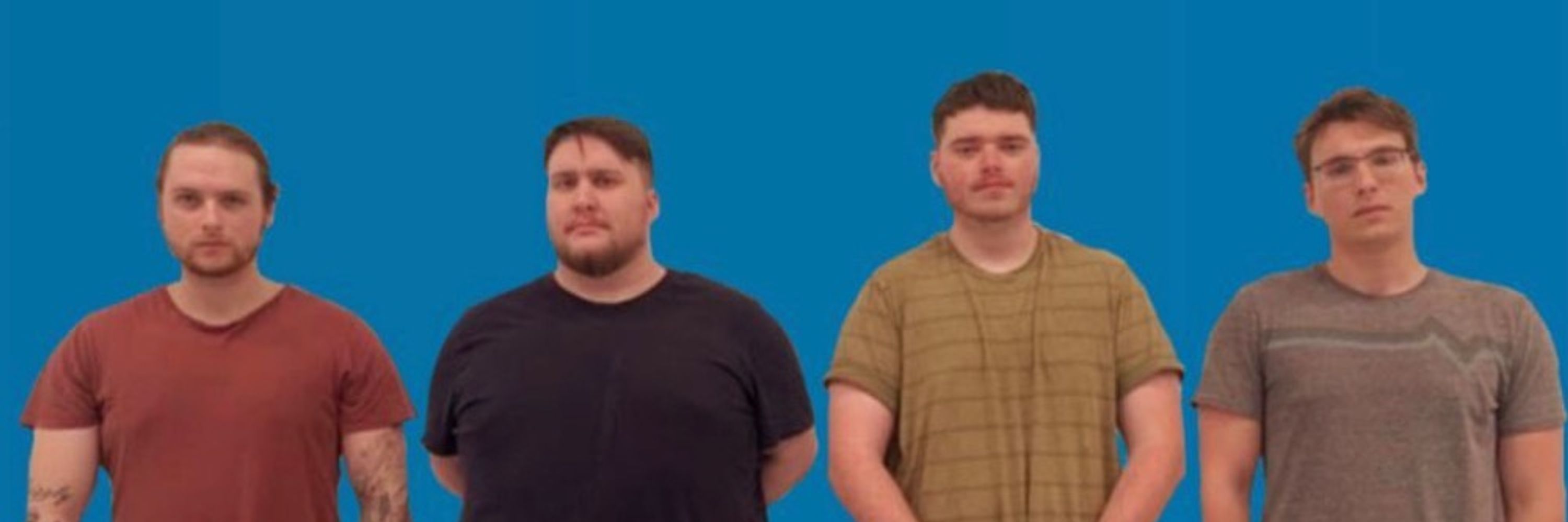 Em ꘪ 