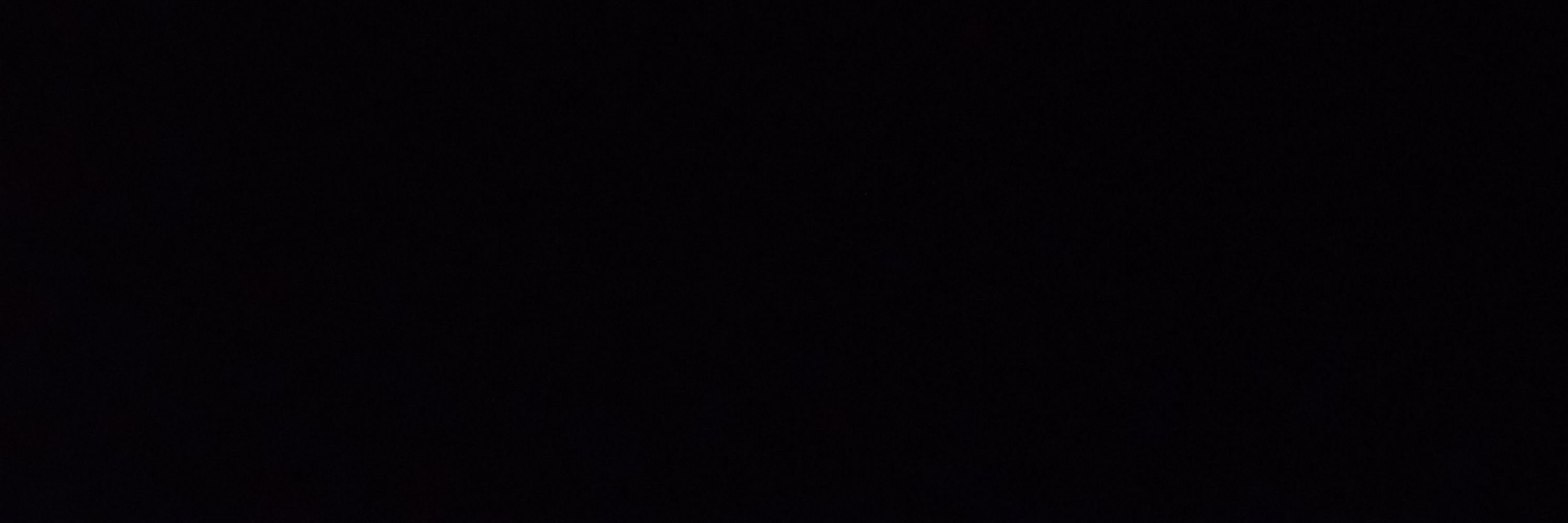 ㅤㅤ