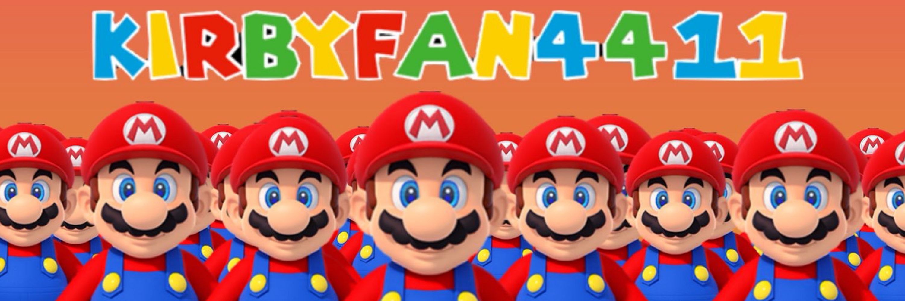 KirbyFan4411
