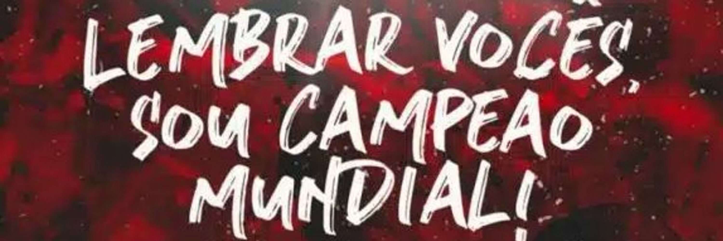 FLAMONHA