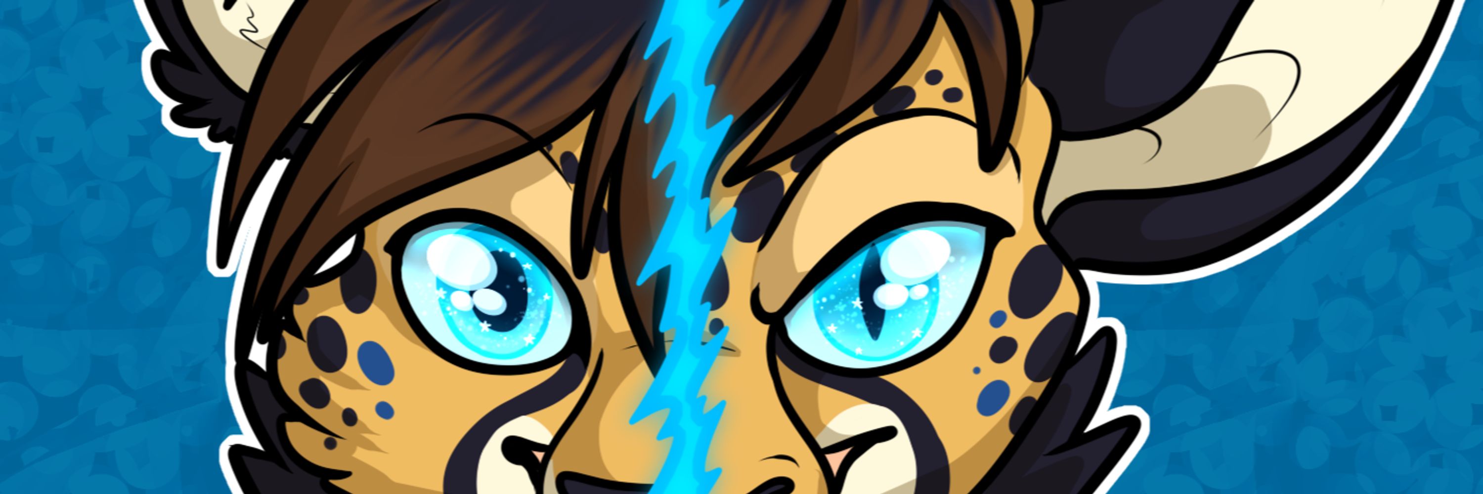 Inkblitz 🔜  Furality, AC