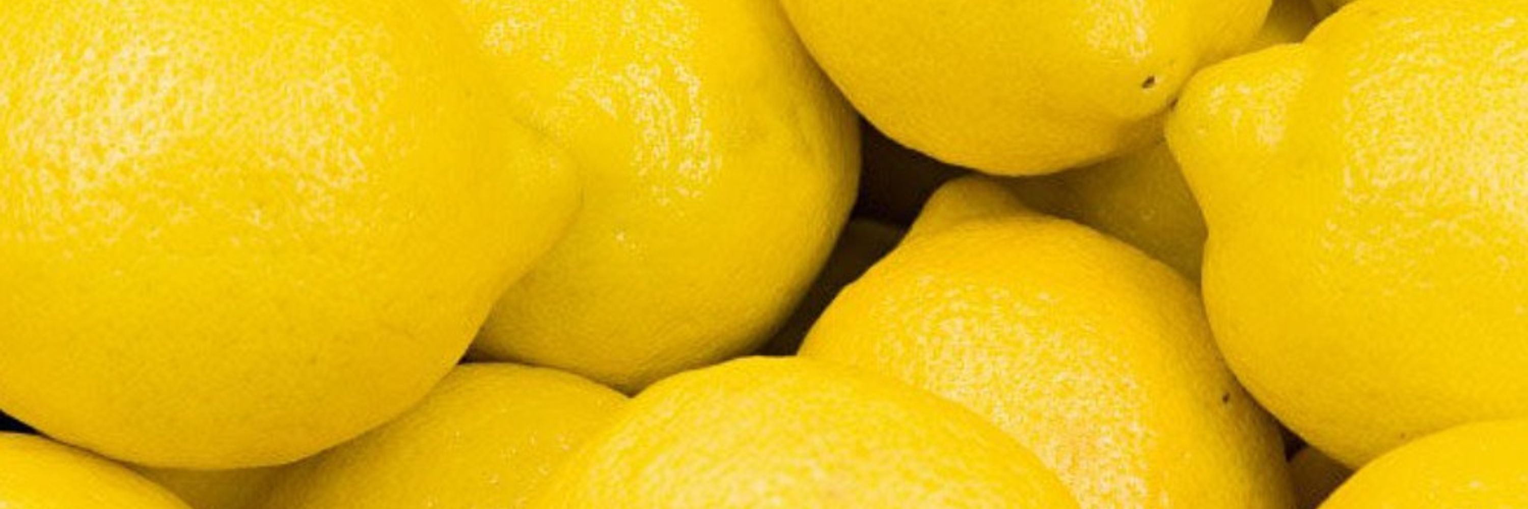 CoolLemon
