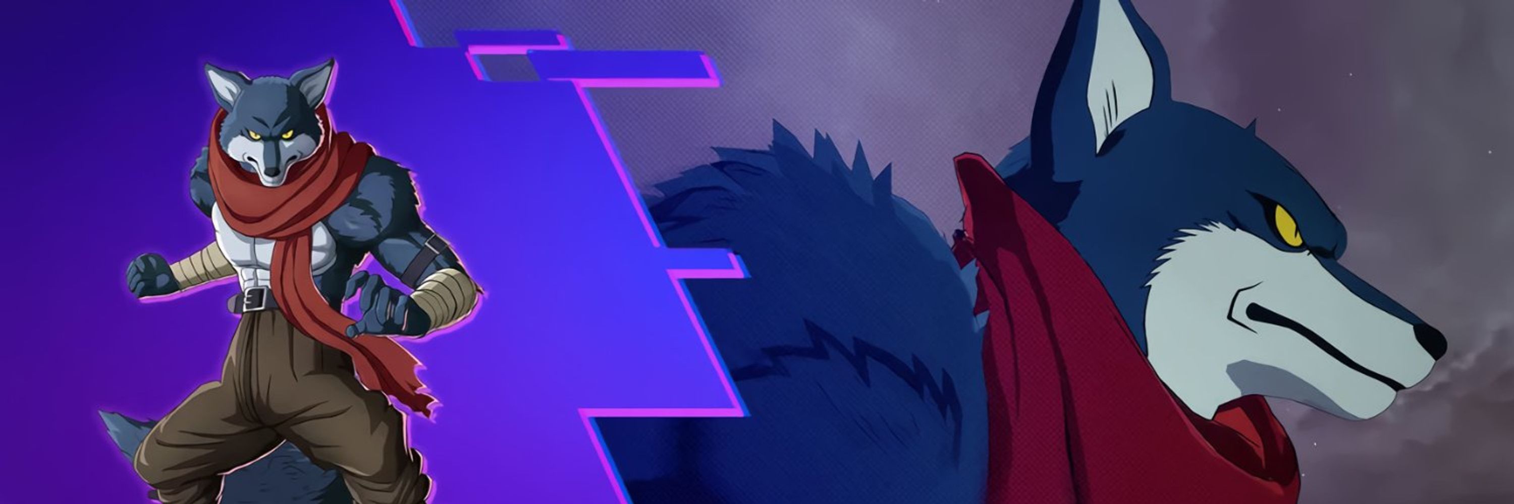 LeonSR