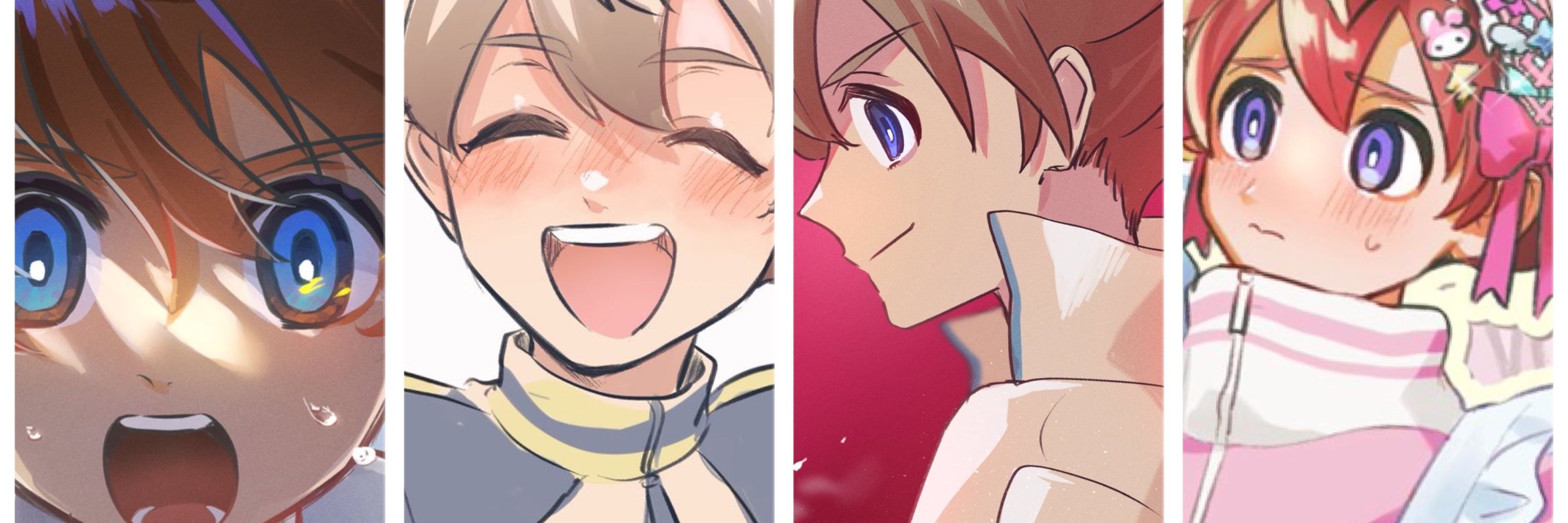 をりを(ありのをり)