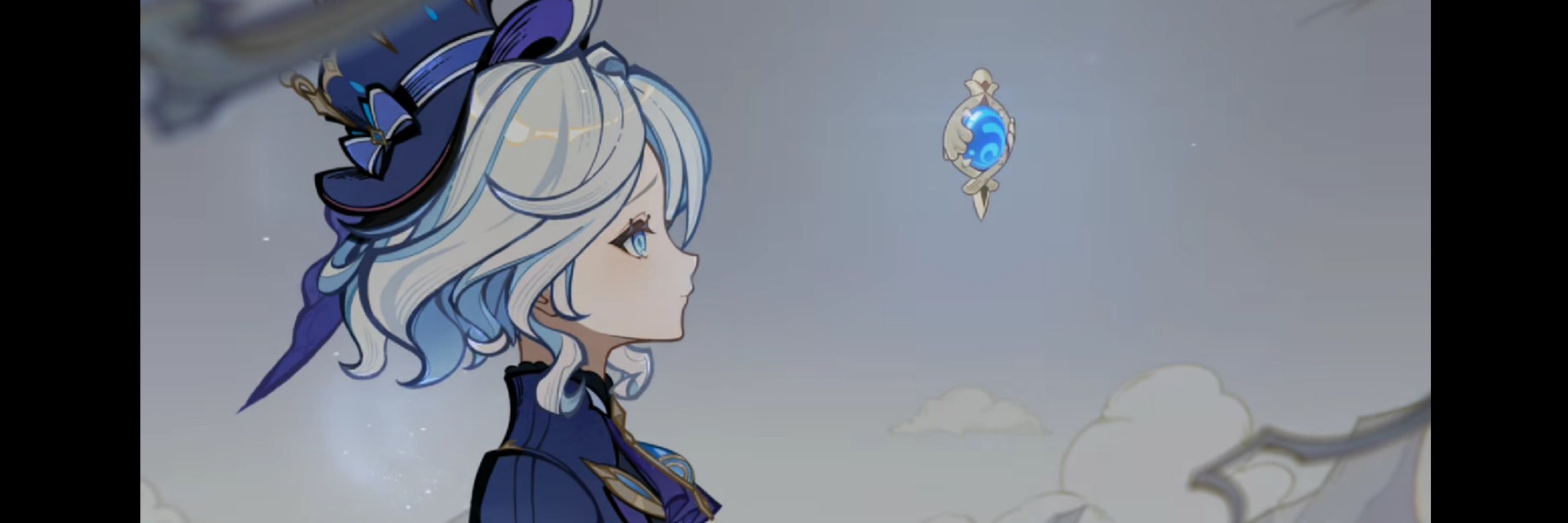 NAO