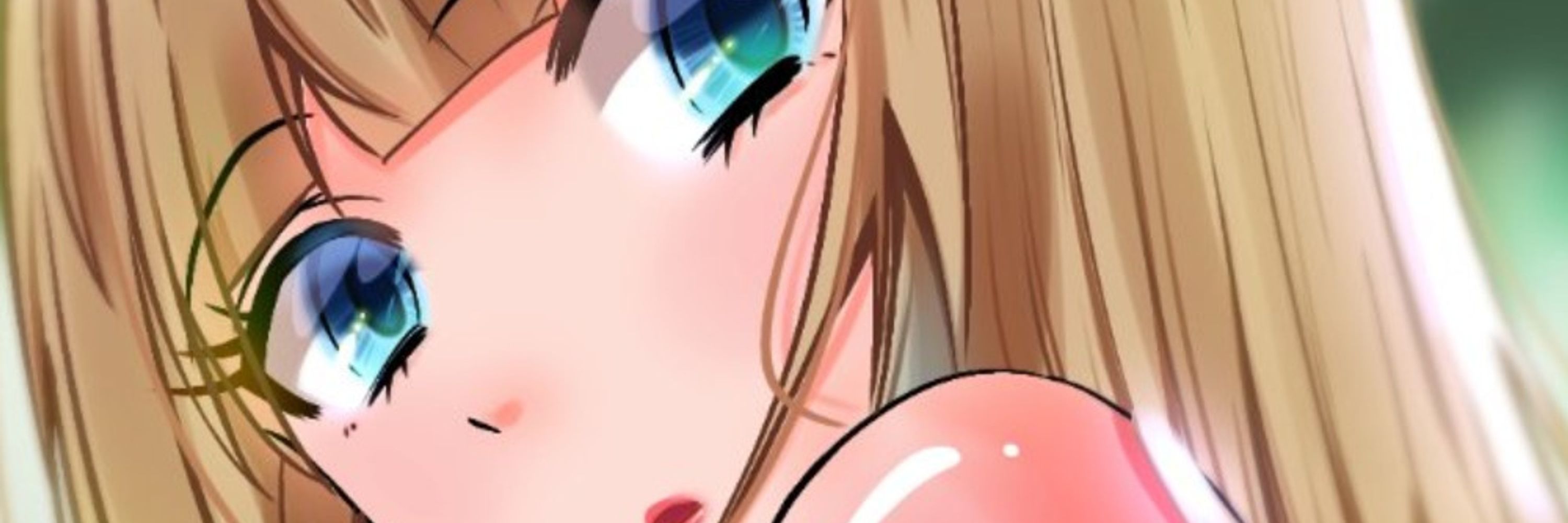 水波ユキノ＠🔞絵アカ