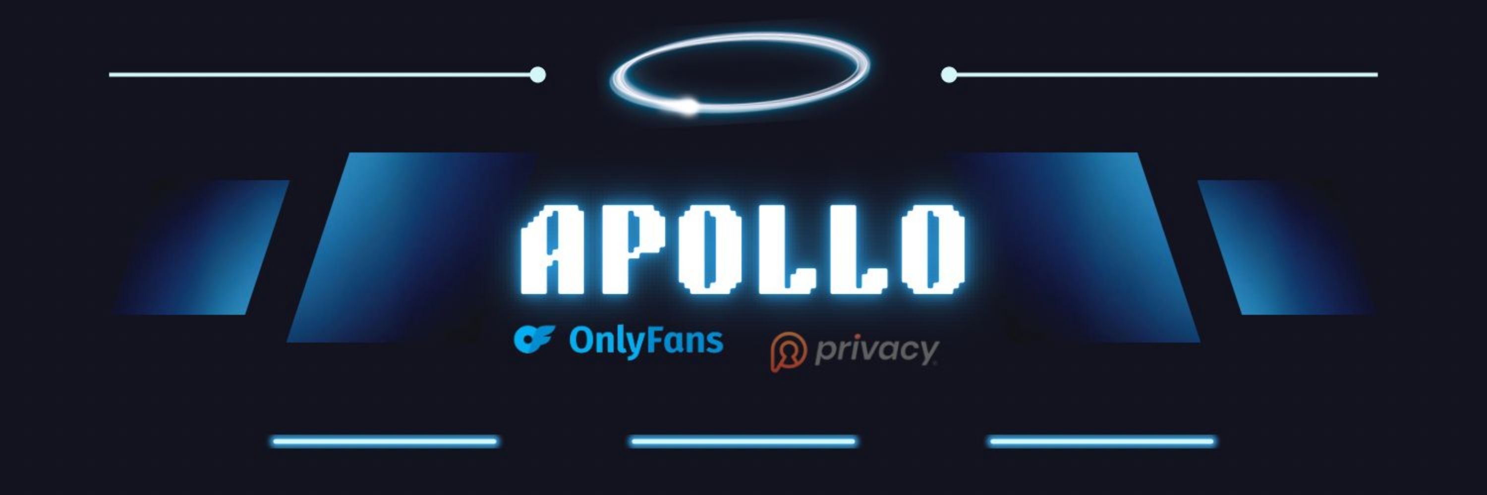 Apollo Pitbull