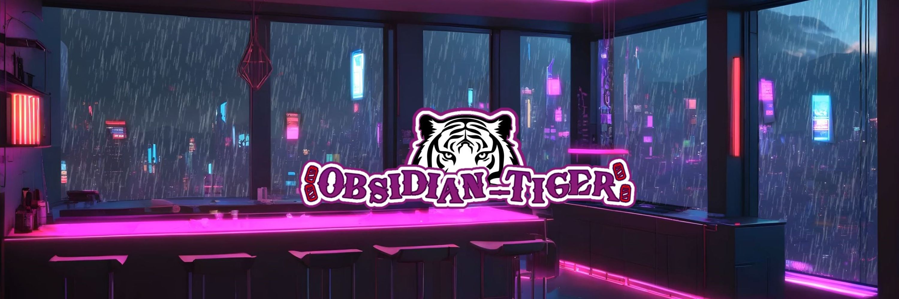Obsidian_Tiger🥤 The cola-holic bingy
