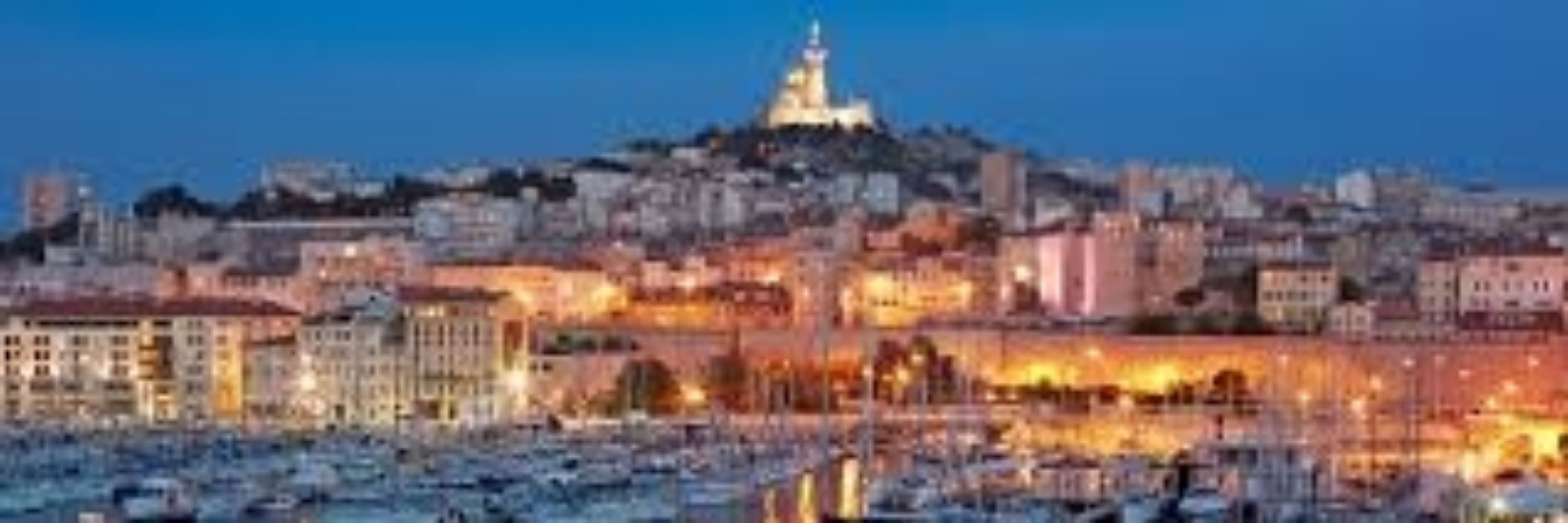 CAPPEIduSUD