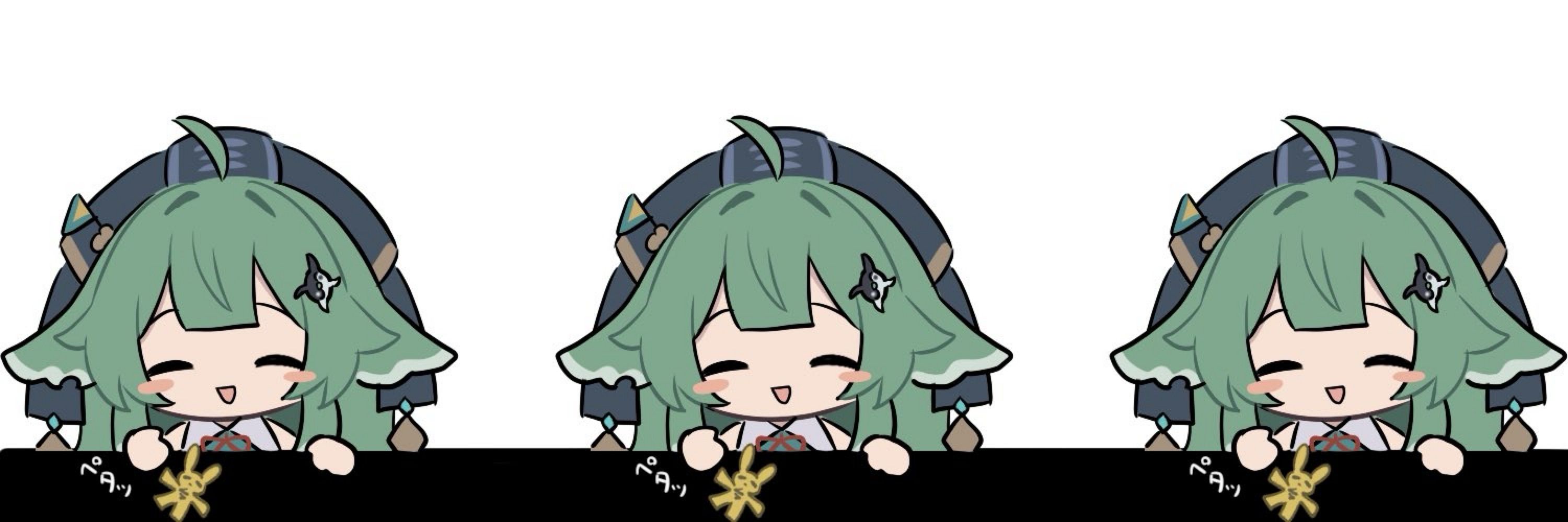 BF・シスイ