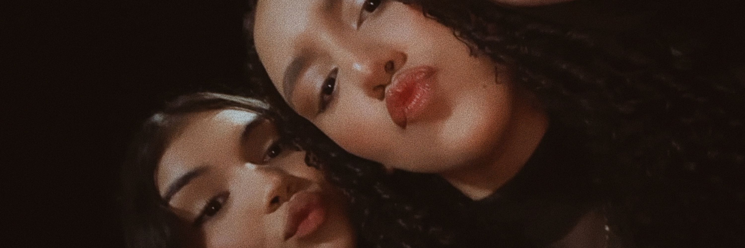 Larinha 🌙