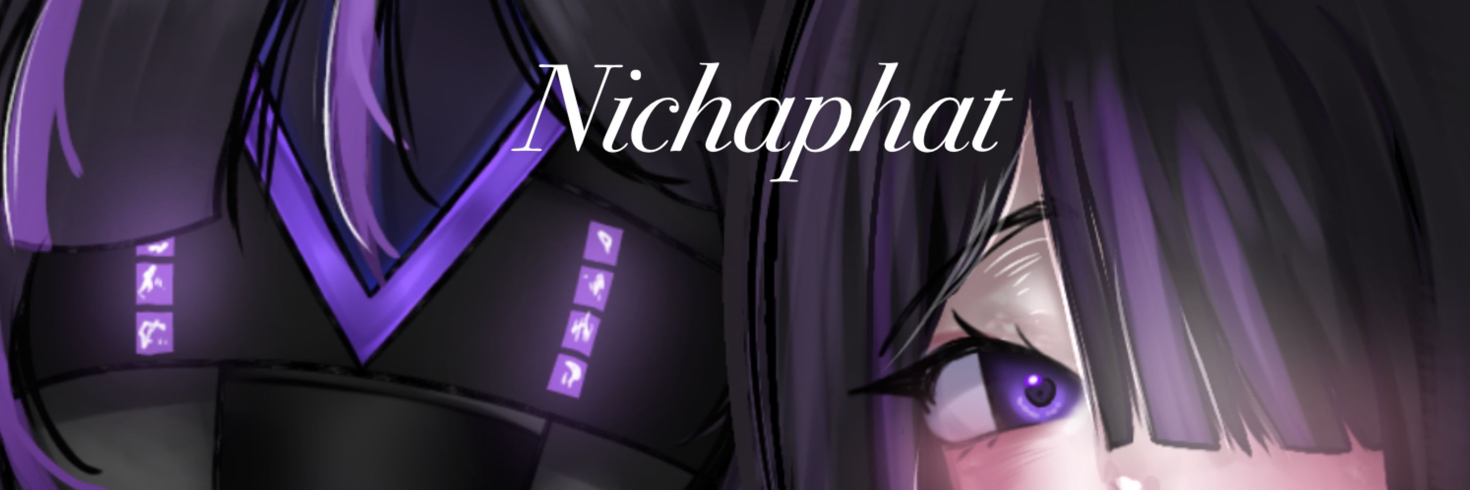 Nichaphat 