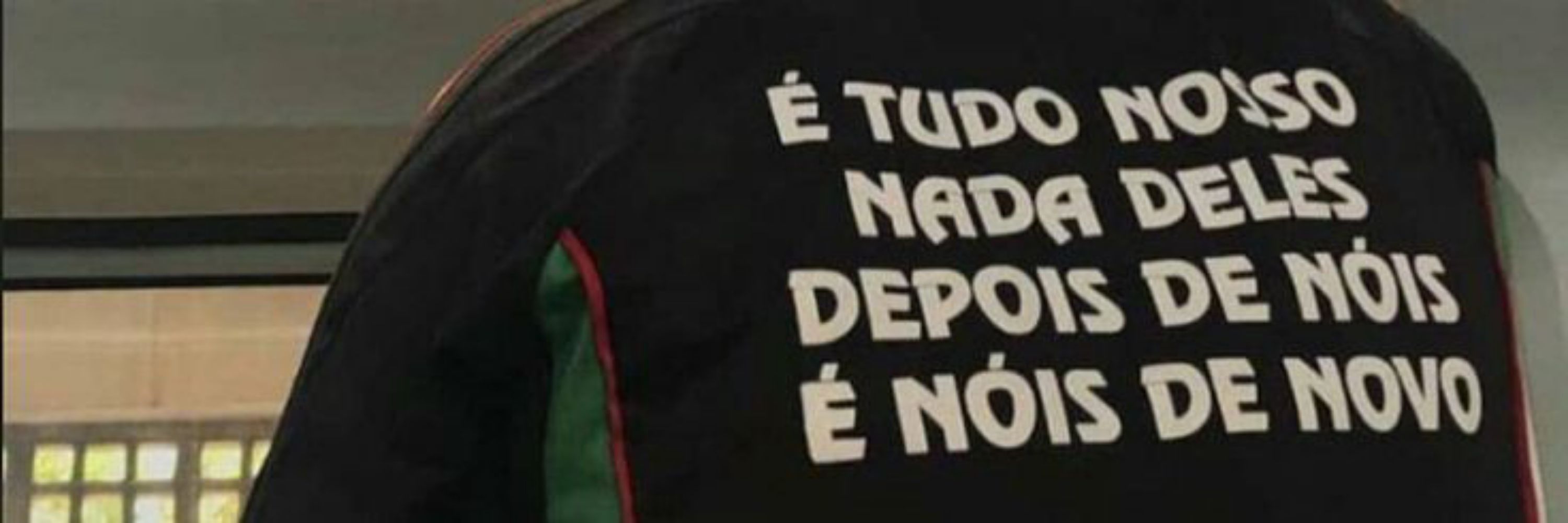 luiza