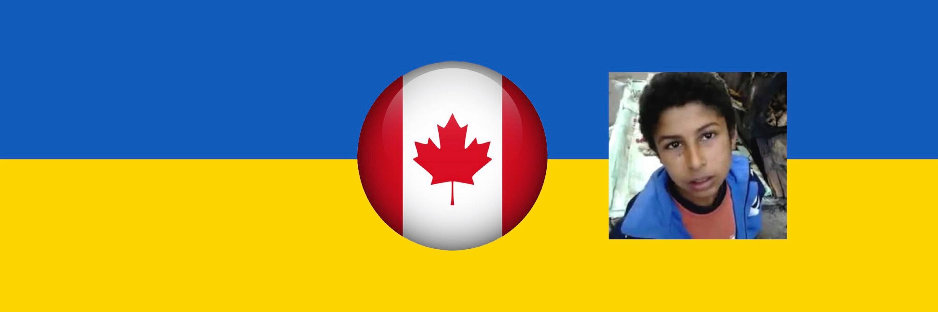 jonamorem 🇨🇦🇿🇦