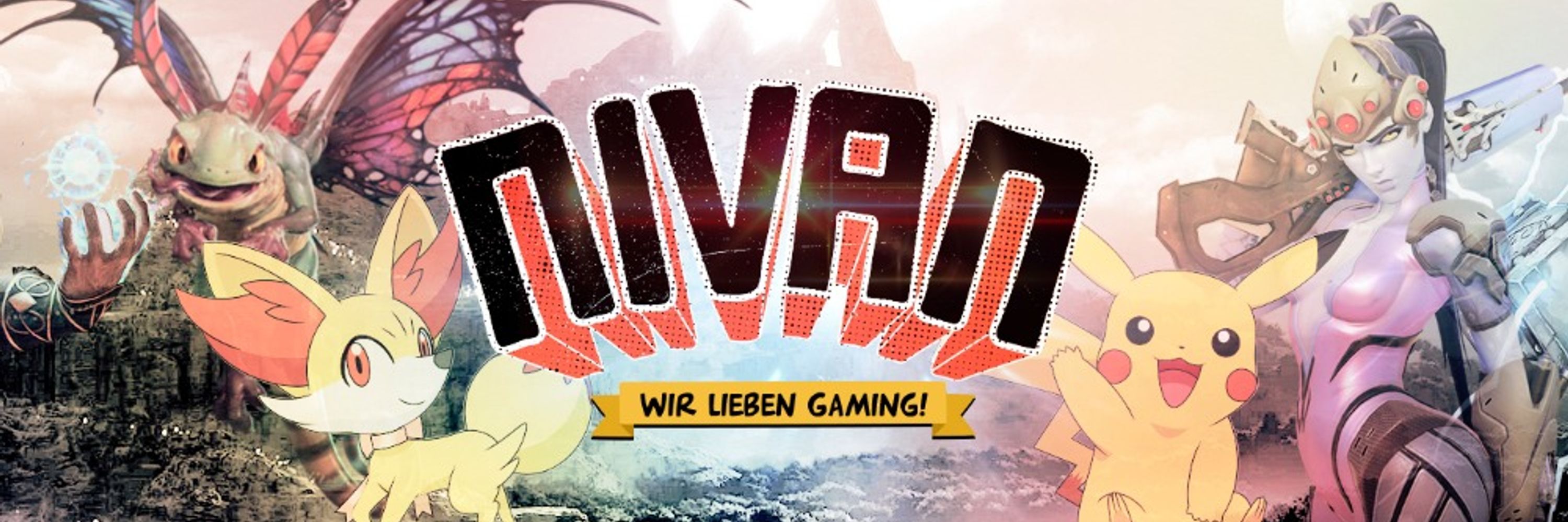 Einfach_Nivan