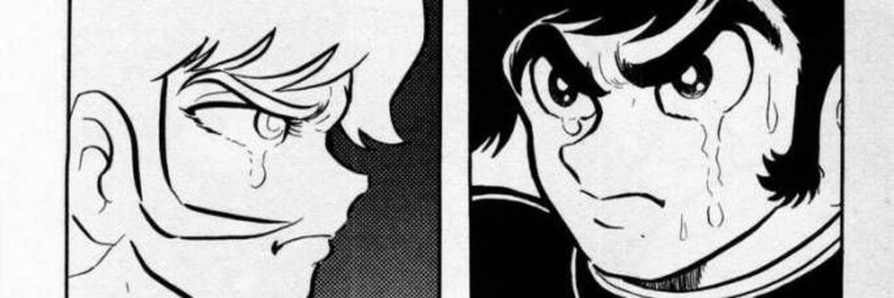 Yaoi ruined my marriage