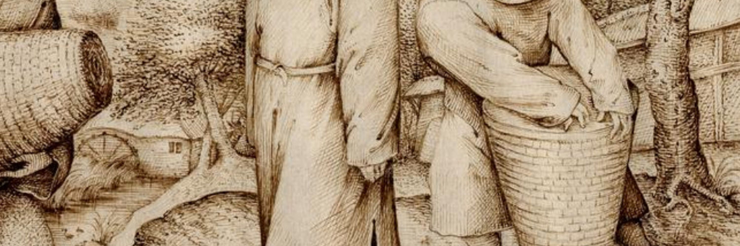 Bradbury Slocum