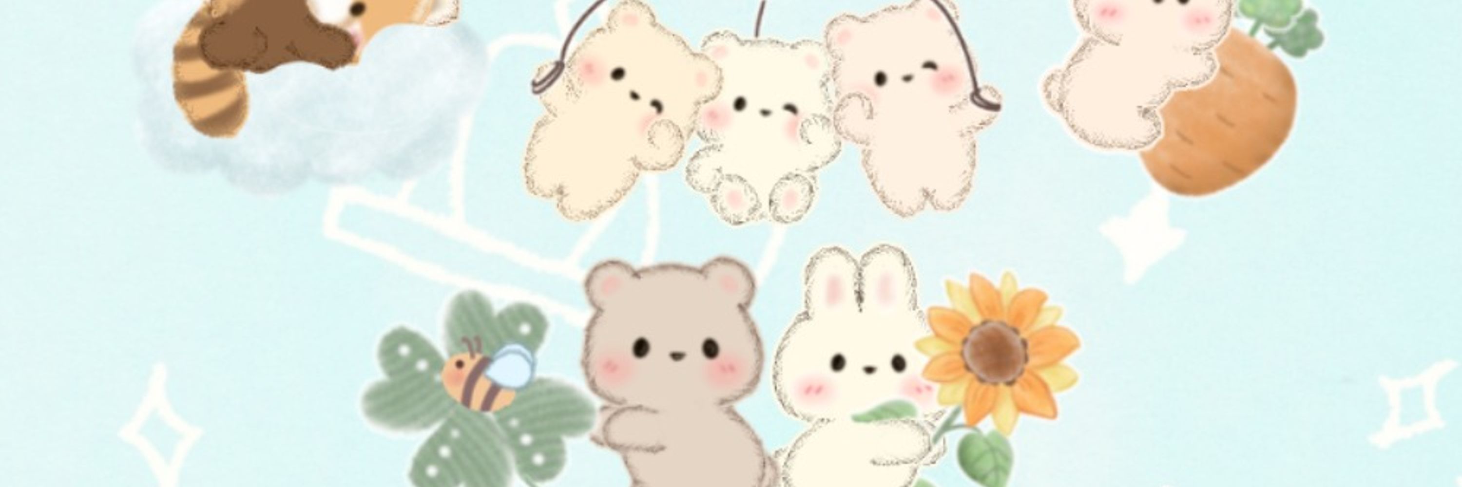 ちゃとらん