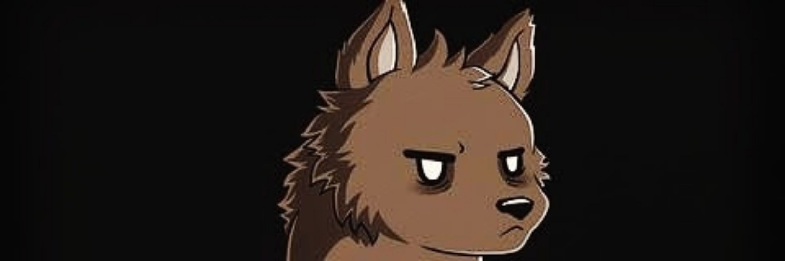 Howler1512