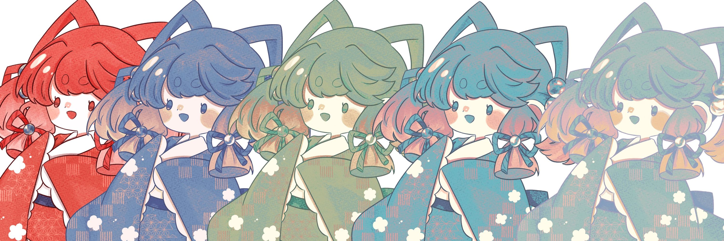 まろ🍎