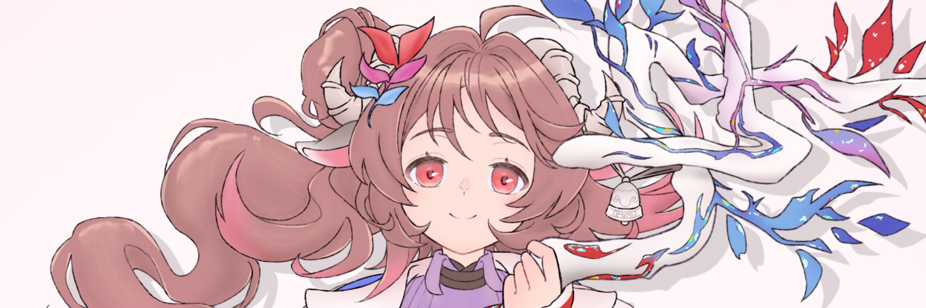 Asano