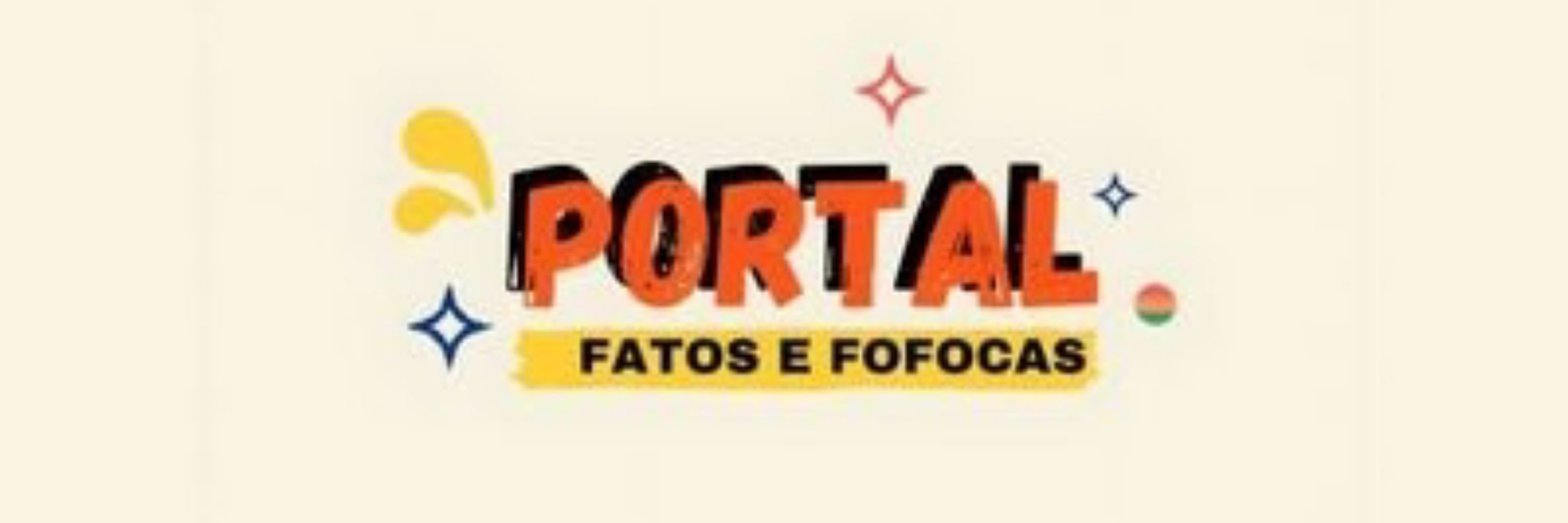 Portal Fatos e Fofocas