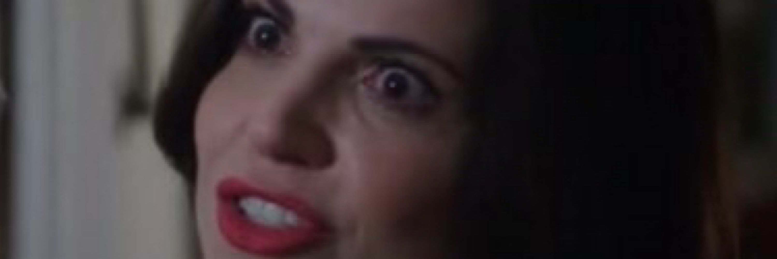 Your Mother