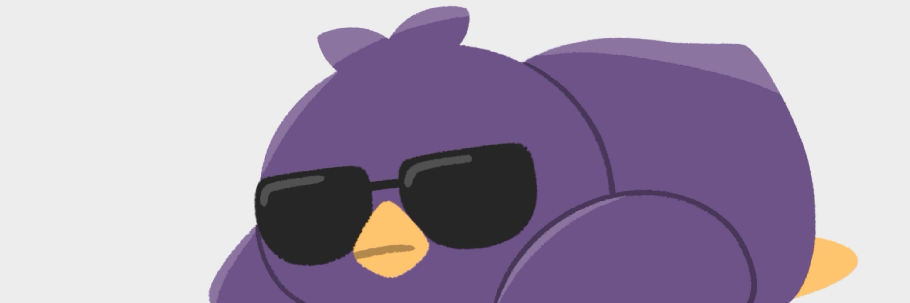 せらっか