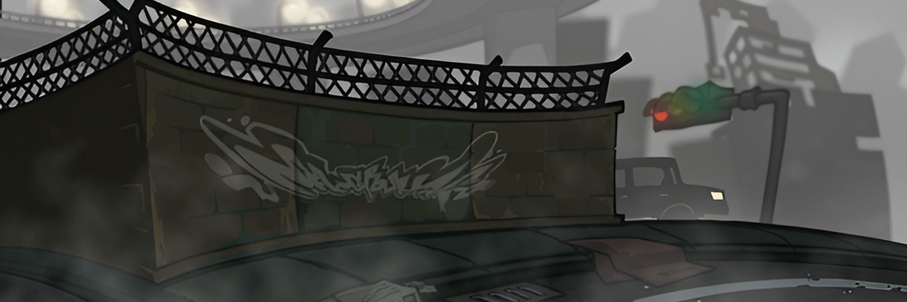 PhoenixPunk