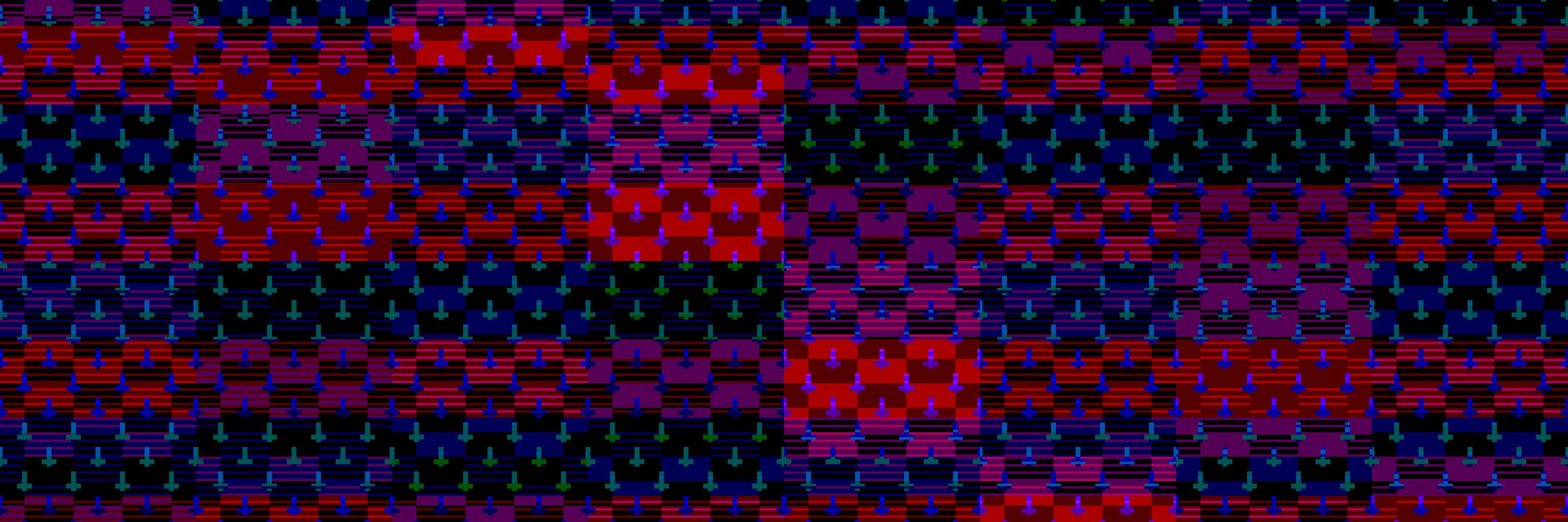 diospore