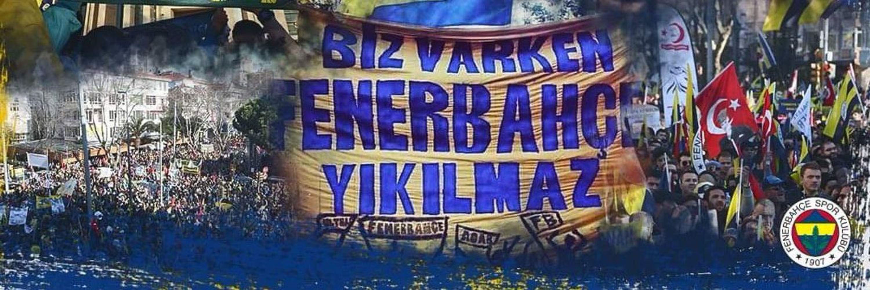 gülçin