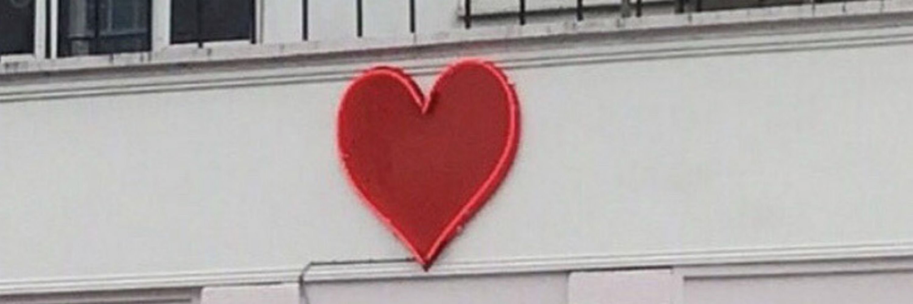 ♡
