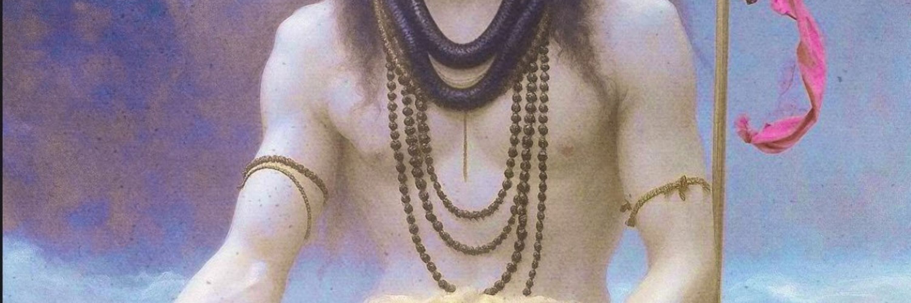 Zakariah