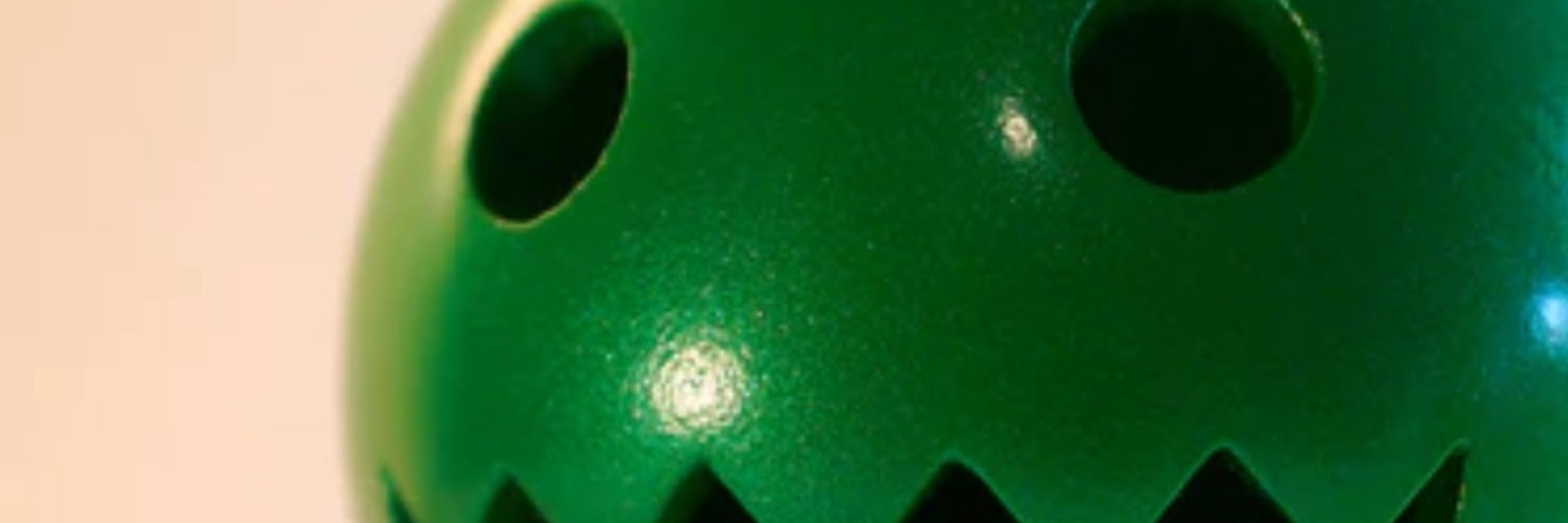 Polycount