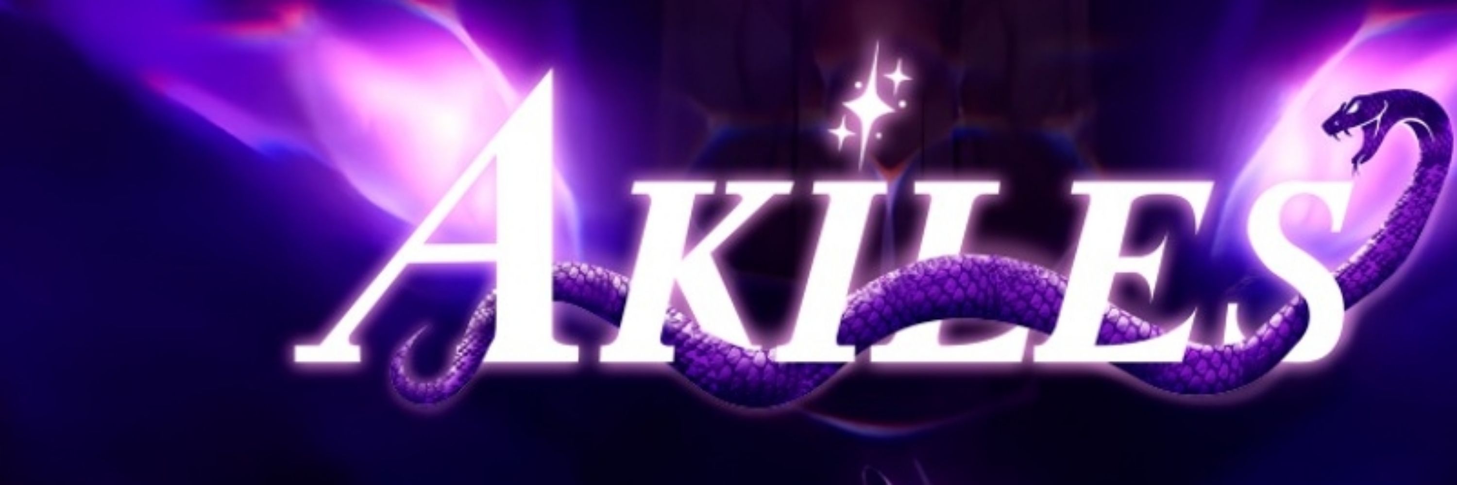 Akiles