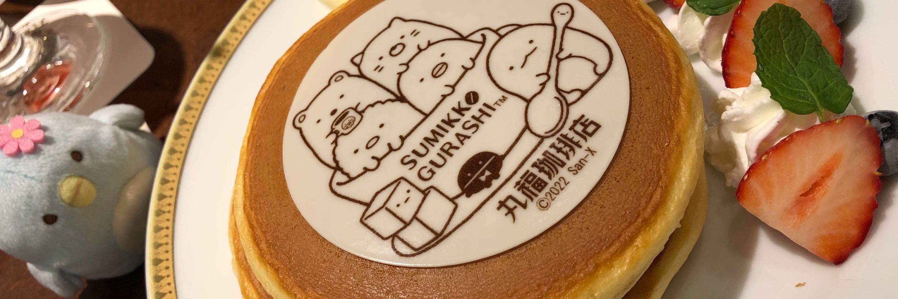 ひより