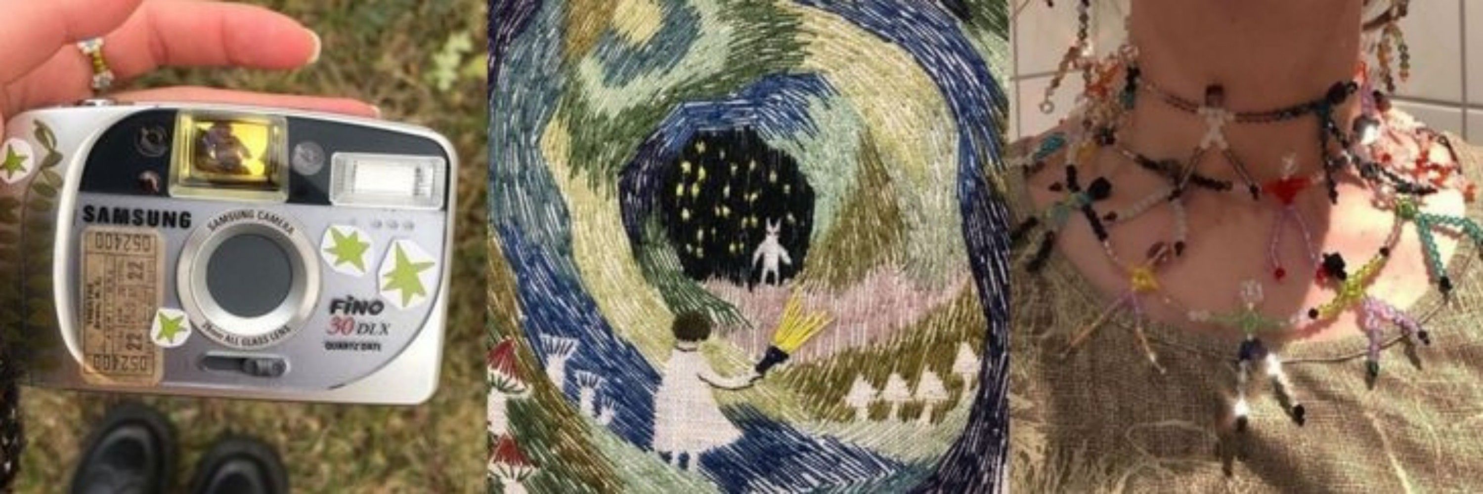 •˙ ∘ ᥒᥲᥒᥲ 𖦹˚• #Arkanis
