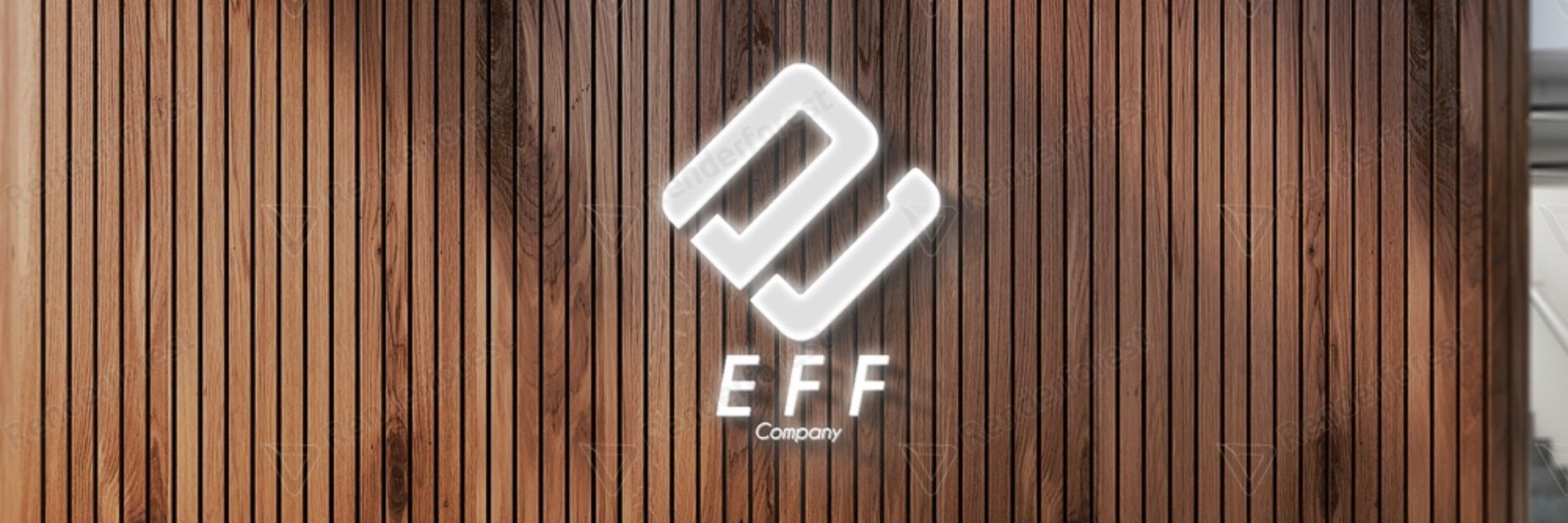 EFF