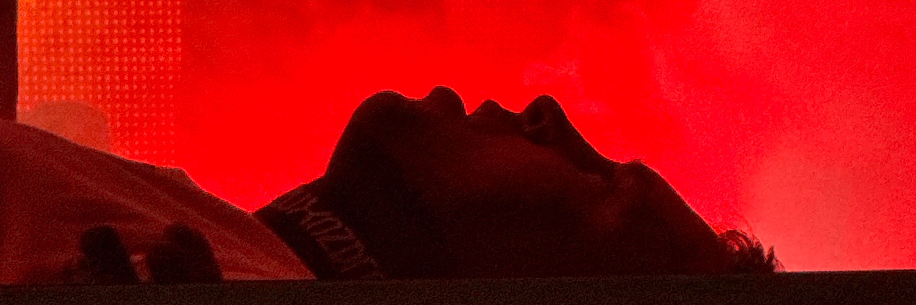 Derb |-/