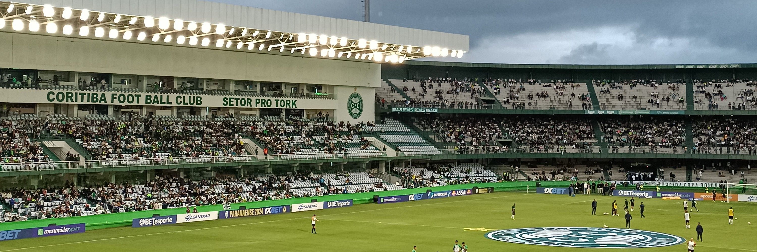 Manu 