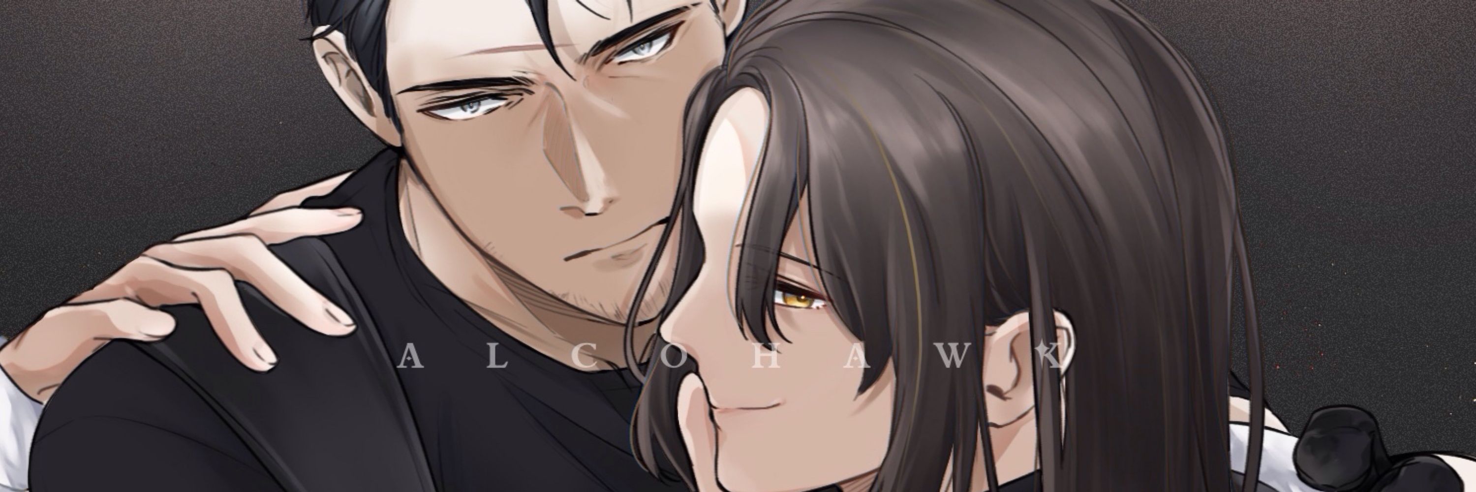 H-negative 