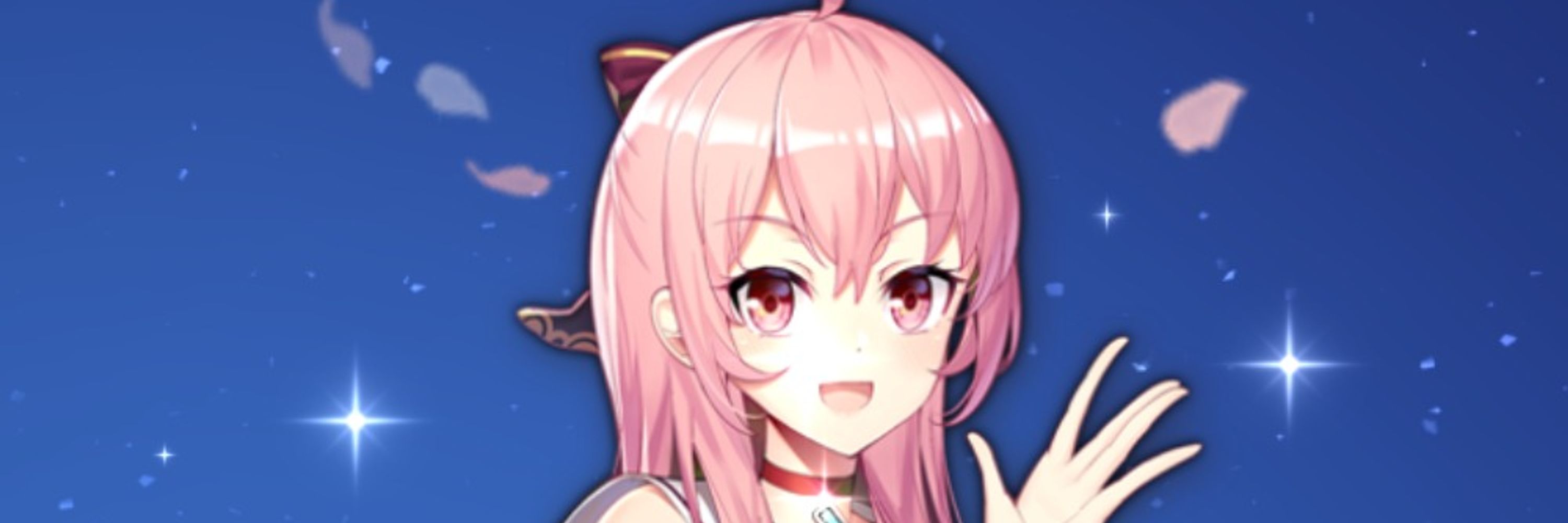 大安 古墳(HOTLIMIT系麻雀VTuber)
