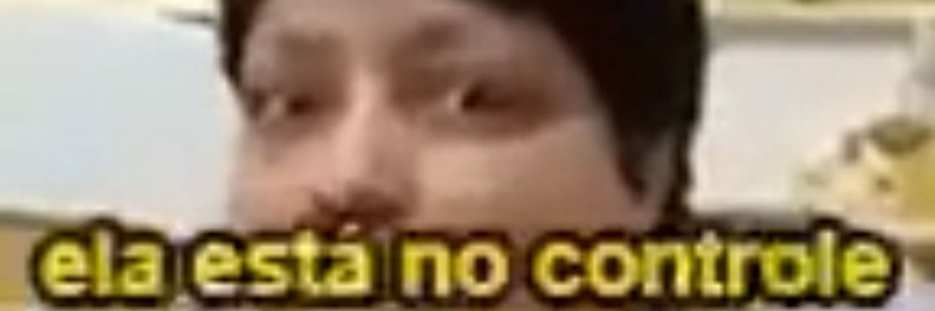 gusta