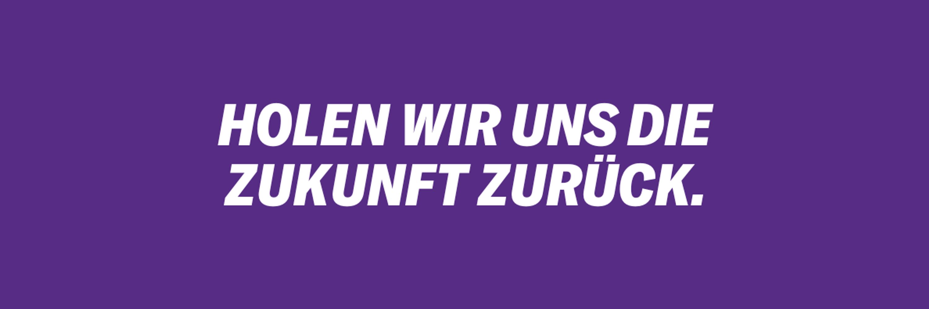 Volt Deutschland