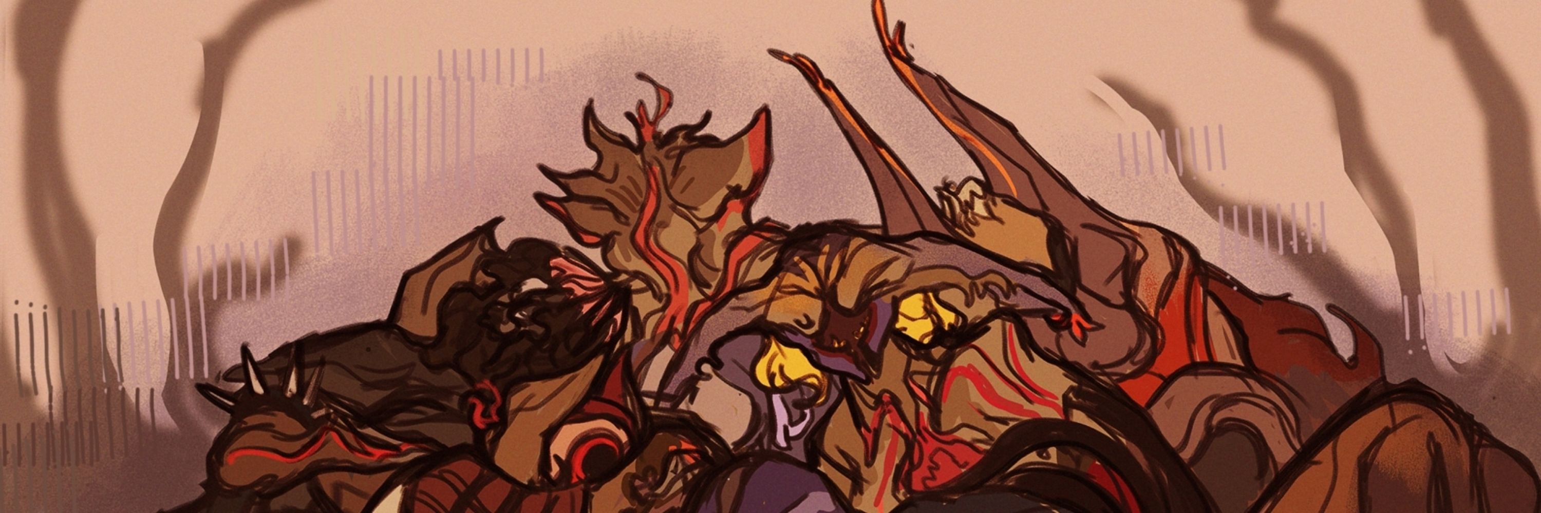 Ordis/Ordan