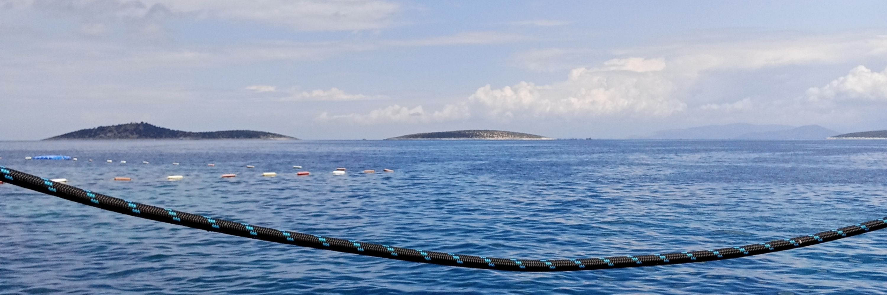 Pamukçuk