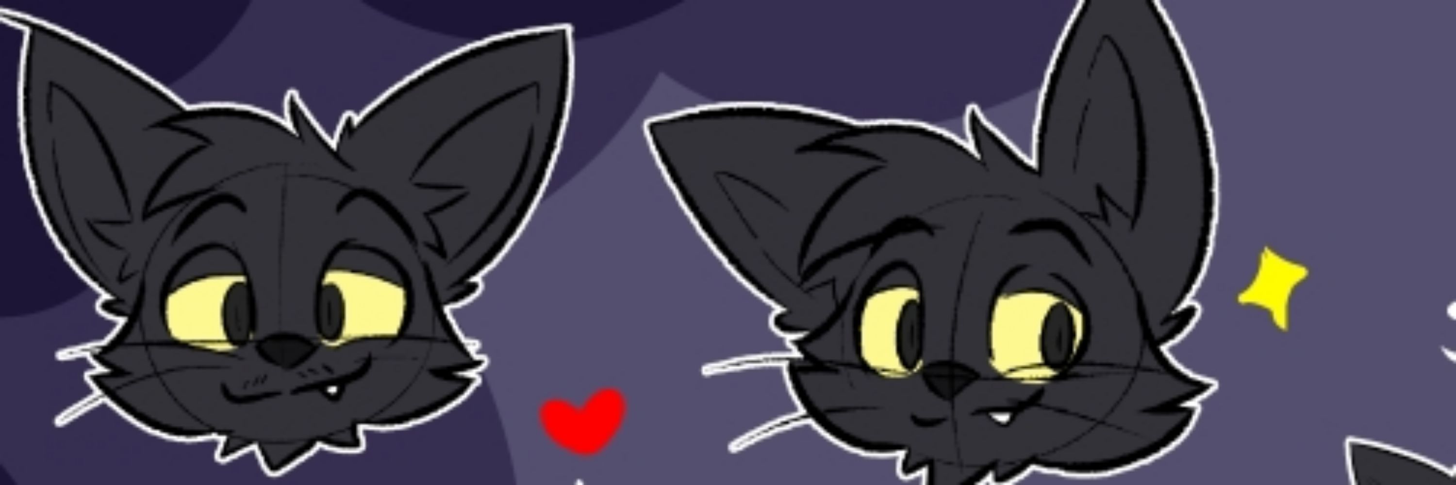 Chat 🏳️‍🌈