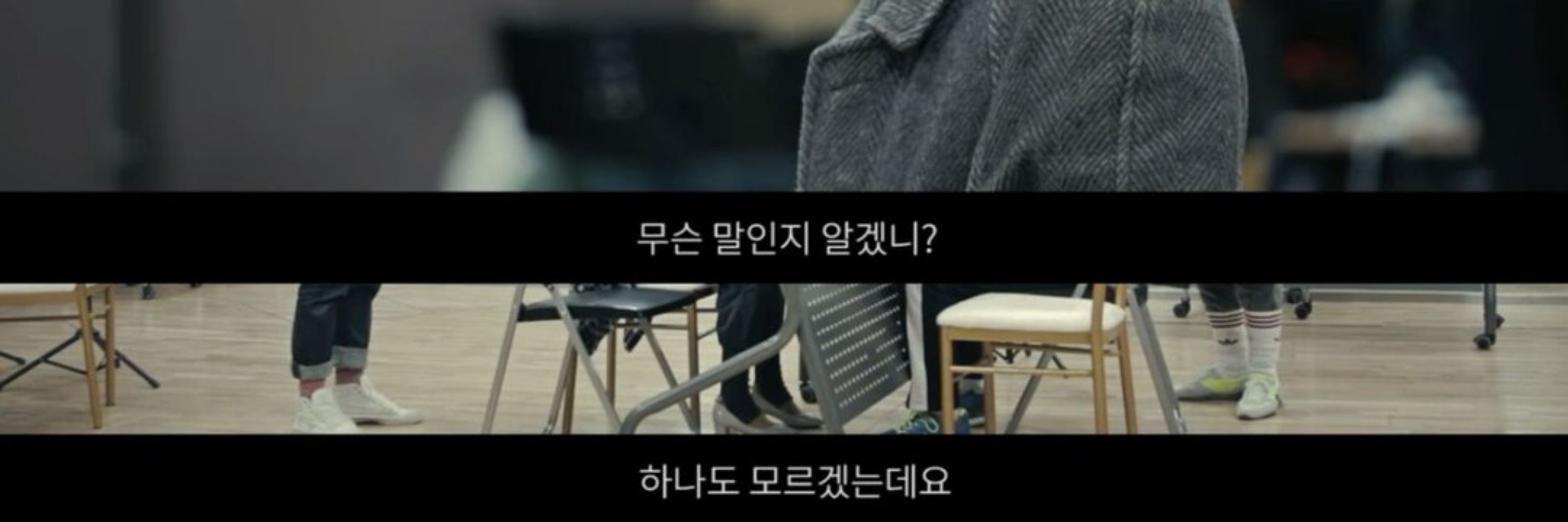 ✨️빵빵닼✨️