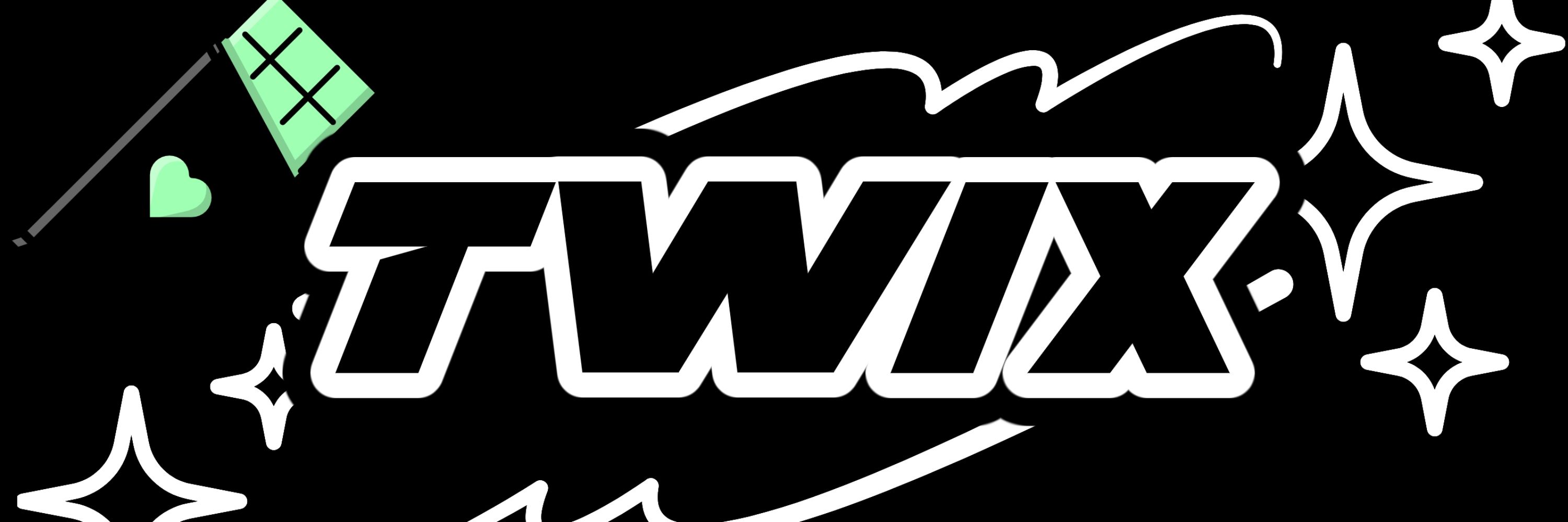 TWIX