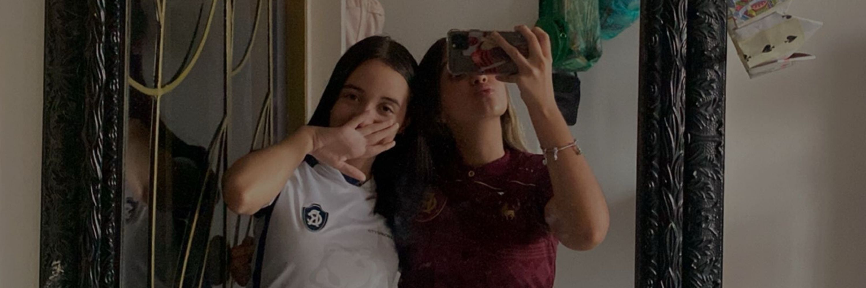 Agatinha